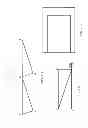 Fig. 07 - Battery, method of forming a battery cell container, and electronic device