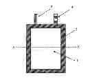Fig. 01 - Lithium secondary battery and method for manufacturing the same