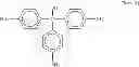 Fig. 04 - Lithium secondary battery and method for manufacturing the same