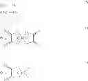 Fig. 04 - NON-AQUEOUS ELECTROLYTE SOLUTION FOR SECONDARY BATTERIES, AND SECONDARY BATTERY