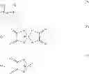 Fig. 07 - NON-AQUEOUS ELECTROLYTE SOLUTION FOR SECONDARY BATTERIES, AND SECONDARY BATTERY