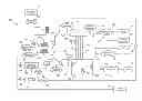 Fig. 01 - Fuel-cell systems operable in multiple modes for variable processing of feedstock materials and associated devices, systems, and methods