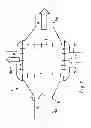 Fig. 02 - Humidifier for a fuel cell