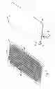 Fig. 06 - Humidifier for a fuel cell