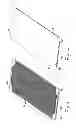 Fig. 07 - Humidifier for a fuel cell