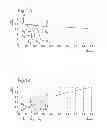 Fig. 02 - METHOD FOR OPERATING A FUEL CELL AND FUEL CELL SYSTEM WITH IMPROVED THERMAL CONTROL