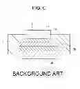 Fig. 07 - Fuel cell
