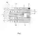 Fig. 02 - POLYMER ELECTROLYTE FUEL CELL AND METHOD OF FABRICATING THE SAME