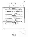 Fig. 02 - Optical proximity correction photomask