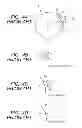 Fig. 05 - Toner and method for producing the same, and two-component type developer