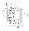 Fig. 02 - Electrostatic latent image-developing toner and method for forming image