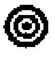 Fig. 02 - Toner for developing electrostatic images