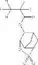 Fig. 131 - POSITIVE RESIST COMPOSITION AND PATTERNING PROCESS