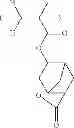 Fig. 136 - POSITIVE RESIST COMPOSITION AND PATTERNING PROCESS