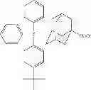 Fig. 166 - POSITIVE RESIST COMPOSITION AND PATTERNING PROCESS
