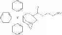 Fig. 167 - POSITIVE RESIST COMPOSITION AND PATTERNING PROCESS