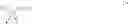 Fig. 85 - POSITIVE RESIST COMPOSITION AND PATTERNING PROCESS