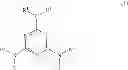 Fig. 02 - Modified novolak phenolic resin, making method, and resist composition