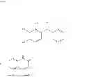Fig. 06 - Modified novolak phenolic resin, making method, and resist composition