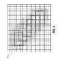 Fig. 06 - Method for design and manufacture of patterns with variable shaped beam lithography