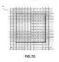 Fig. 08 - Method for design and manufacture of patterns with variable shaped beam lithography