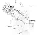 Fig. 02 - Combustor and method for conditioning flow through a combustor