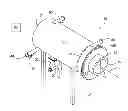 Fig. 01 - GASIFICATION BURNER