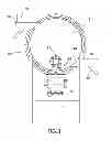 Fig. 04 - GASIFICATION BURNER