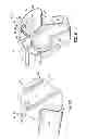 Fig. 07 - ORTHODONTIC DEVICE AND METHOD FOR TREATING MALOCCLUSIONS