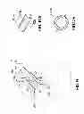 Fig. 09 - ORTHODONTIC DEVICE AND METHOD FOR TREATING MALOCCLUSIONS