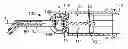Fig. 01 - Device for dispensing material