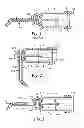 Fig. 02 - Device for dispensing material