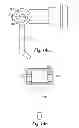 Fig. 07 - Device for dispensing material