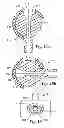Fig. 08 - Device for dispensing material
