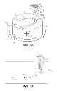 Fig. 02 - Denture and method and apparatus of making same