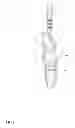 Fig. 02 - Impression gingival cuff for dental implants