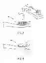 Fig. 08 - Toothbrush with reactive composition for remineralization of teeth
