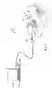 Fig. 02 - AQUEOUS COMPOSITION SUITABLE FOR INTRA-ORAL SCANNING METHODS