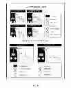Fig. 09 - SYSTEM AND METHOD FOR USING PSYCHOLOGICAL SIGNIFICANCE PATTERN INFORMATION FOR MATCHING WITH TARGET INFORMATION
