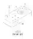 Fig. 02 - Motor coordination testing device