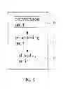 Fig. 04 - Motor coordination testing device