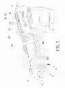 Fig. 06 - Motor coordination testing device
