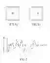 Fig. 07 - Motor coordination testing device
