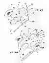 Fig. 06 - Simulated tissue structure for surgical training