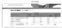 Fig. 02 - Cognitive assessment and treatment platform utilizing a distributed tangible-graphical user interface device