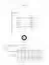 Fig. 22 - Cognitive assessment and treatment platform utilizing a distributed tangible-graphical user interface device