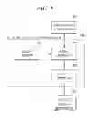 Fig. 06 - METHOD AND SYSTEM FOR PROVIDING EDUCATION CONTENTS