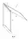 Fig. 06 - Dry-erase board with inserts