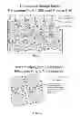 Fig. 02 - PARTICLE MATRIX FOR STORAGE OF BIOMOLECULES