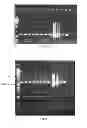 Fig. 06 - PARTICLE MATRIX FOR STORAGE OF BIOMOLECULES